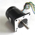 boa qualidade de alta precisão 36V 4000 rpm 57 mm sem escova dc motor nema 23